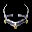 a186.gif