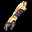 a184.gif