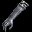 a187.gif