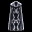 a188.gif