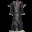 a104.gif