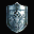 U308P115DT20050519164514.gif