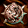 U734P115DT20050523153859.gif