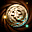 U734P115DT20050523153851.gif