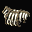 U308P115DT20050519155557.gif