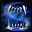 2895195904.gif