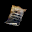 3783278410.gif