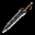 547300181.gif