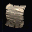 3397238272.gif