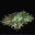3384622151.gif