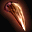 1788838078.gif