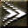 1101773709.gif