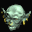 2316575161.gif